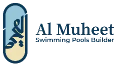 almuheet-sa.com